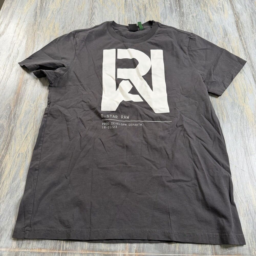 G-Star RAW Shirt